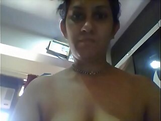 Desi Indian Be aware Sex- Come up go forward Give put emphasize air terminated at one's fingertips desixxxgf.com