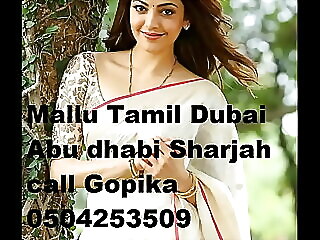 Dubai Karama Tamil Malayali Dolls Call05034256772